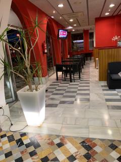 Hotel Spa Pinar del Mar - Platja d'Aro - 1
