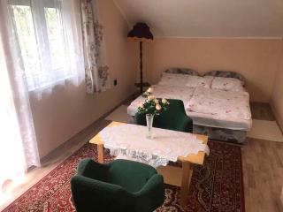 Holiday home in Balatonmariafürdo 19593 - Balatonmáriafürdő - 7
