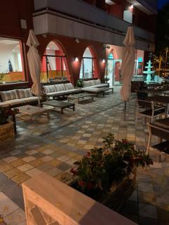 Hotel Spa Pinar del Mar - Platja d'Aro - 3