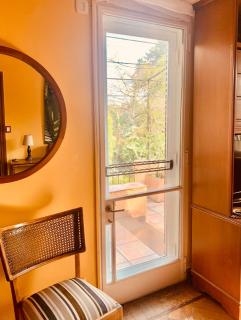Villa Vert - Beccar - 5
