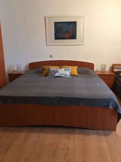 Apartments in Crikvenica 41045 - Crikvenica - 5