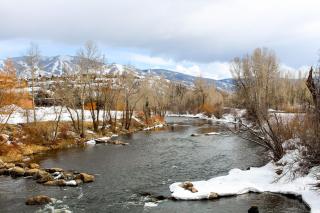 Steamboat Resort Villas 608 - Steamboat Springs - 6