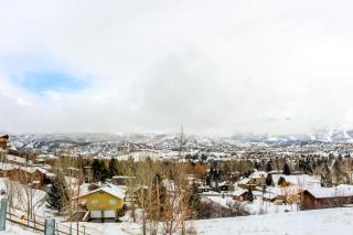 Steamboat Resort Villas 608 - Steamboat Springs - 4