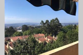 Oktheway Montrove Terrace - Oleiros - 8