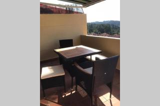 Oktheway Montrove Terrace - Oleiros - 6