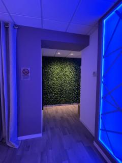 Hotel San Marco - Reggio Emilia - 5