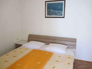 Apartment in Bogovici Insel Krk 36063 - Malinska - 4