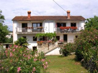 Apartment in Bogovici Insel Krk 36034 - Malinska - 4