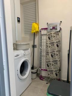 Apartamento Amalia Delux en Torrevieja - Torrevieja - 7