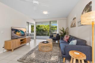 Drift Apartments - Tweed Coast Holidays ® - Kingscliff - 2