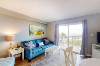 Seacrest #202 - Gulf Shores - 9