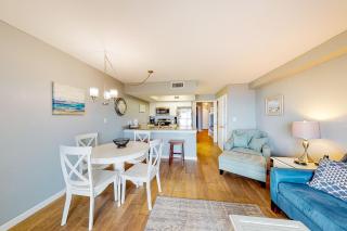 Seacrest #202 - Gulf Shores - 7