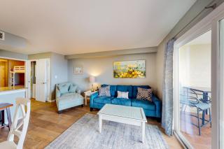 Seacrest #202 - Gulf Shores - 8