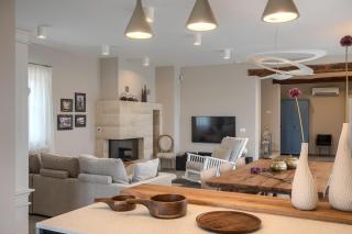 Holiday home in Visnjan - Istrien 41014 - Višnjan - 4