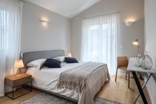 Holiday home in Visnjan - Istrien 41014 - Višnjan - 1