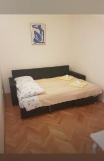 Apartman Kuvačić - Omiš - 9