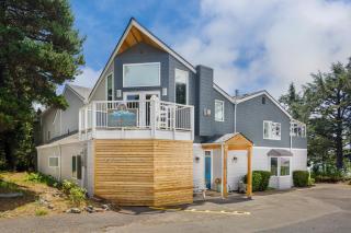 Ocean House - Newport - 9