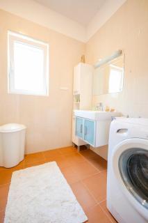 Holiday home in Ist - Insel Ist 39017 - Ist - 7