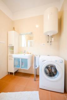 Holiday home in Ist - Insel Ist 39017 - Ist - 6