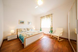 Holiday home in Ist - Insel Ist 39017 - Ist - 5