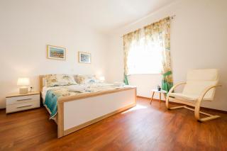 Holiday home in Ist - Insel Ist 39017 - Ist - 3