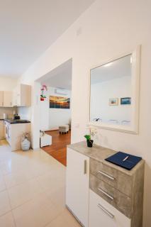 Holiday home in Ist - Insel Ist 39017 - Ist - 1