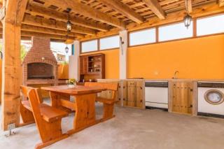 Apartments in Crikvenica 41379 - Crikvenica - 9