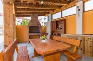 Apartments in Crikvenica 41379 - 8