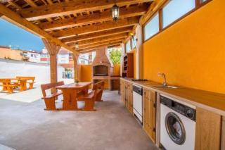 Apartments in Crikvenica 41379 - Crikvenica - 7