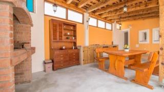 Apartments in Crikvenica 41379 - 6