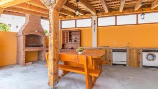 Apartments in Crikvenica 41379 - 5