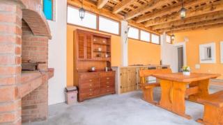 Apartments in Crikvenica 41379 - 4