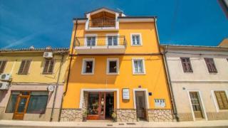 Apartments in Crikvenica 41379 - 3