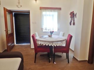 Holiday home in Starigrad-Paklenica 40978 - 0