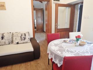 Holiday home in Starigrad-Paklenica 40978 - 1