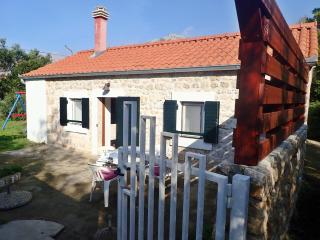Holiday home in Starigrad-Paklenica 40978 - 6