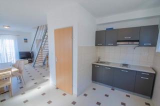 Apartment in Dramalj 41215 - 1