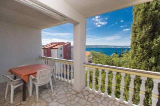 Apartments in Dramalj 41212 - Dramalj - 5