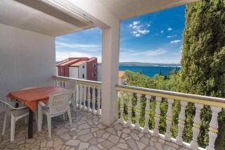 Apartments in Dramalj 41212 - Dramalj - 4