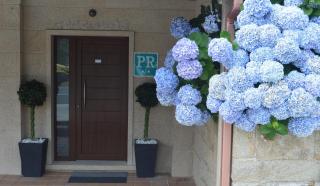 Hostal Solymar - Louro - 8