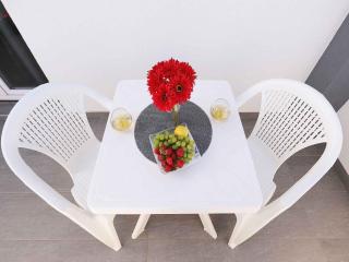 Apartments in Starigrad-Paklenica 41220 - Starigrad-Paklenica - 8