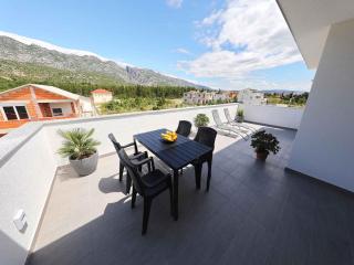 Apartments in Starigrad-Paklenica 41220 - Starigrad-Paklenica - 6