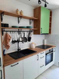Babalina's Place - Bihać - 2
