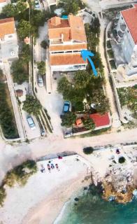 Apartments in Sevid 7342 - Sevid - 2