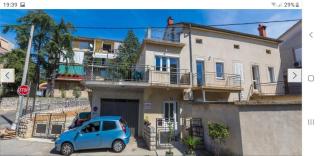 Apartment in Crikvenica 41597 - Crikvenica - 8