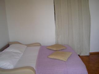 Apartment in Dramalj 41604 - Dramalj - 7