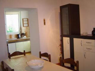 Apartment in Dramalj 41604 - Dramalj - 3