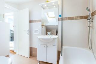 Apartment in Crikvenica 41514 - 8