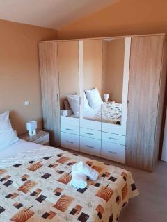 Apartments in Vrsi - Zadar Riviera 41399 - Vrsi - 2