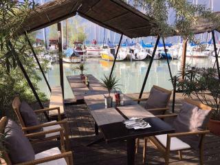 Holiday home in Siofok - Balaton 40757 - Siófok - 2